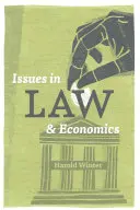 Questions de droit et d'économie - Issues in Law and Economics