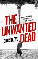 Les morts indésirables - The Unwanted Dead