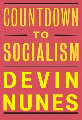 Compte à rebours vers le socialisme - Countdown to Socialism