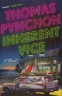 Le vice inhérent - Inherent Vice