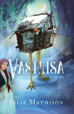 Vasilisa