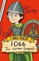 1066 : La conquête normande - 1066: The Norman Conquest