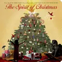 L'esprit de Noël - The Spirit of Christmas