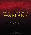 L'encyclopédie de la guerre - The Encyclopedia of Warfare