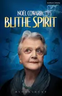 L'esprit joyeux - Blithe Spirit