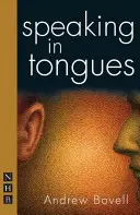 Parler en langues - Speaking in Tongues