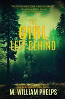 La fille oubliée - The Girl Left Behind