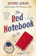 Le carnet rouge - The Red Notebook