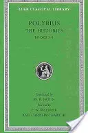 Les Histoires - The Histories