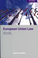 Droit de l'Union européenne - European Union Law