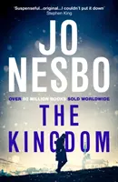 Kingdom - Le nouveau thriller de l'auteur à succès du Sunday Times de la série Harry Hole - Kingdom - The new thriller from the Sunday Times bestselling author of the Harry Hole series