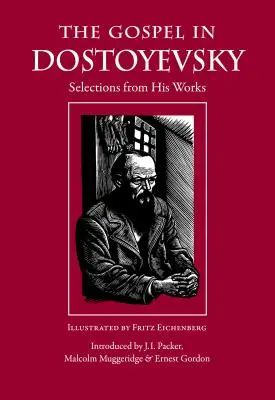 L'Évangile chez Dostoïevski - The Gospel in Dostoyevsky