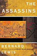 Les Assassins : Une secte radicale dans l'Islam - The Assassins: A Radical Sect in Islam