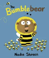 Bourdon - Bumblebear