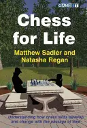 Les échecs pour la vie - Chess for Life