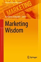 Sagesse marketing - Marketing Wisdom