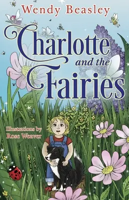 Charlotte et les fées - Charlotte and the Fairies