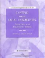 Coping with Dual Disorders - Addiction and Emotional or Psychiatric Illness Workbook (en anglais seulement) - Coping with Dual Disorders - Addiction and Emotional or Psychiatric Illness Workbook