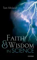 Foi et sagesse dans la science - Faith and Wisdom in Science