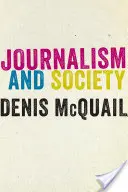 Journalisme et société - Journalism and Society