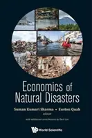 Économie des catastrophes naturelles - Economics of Natural Disasters