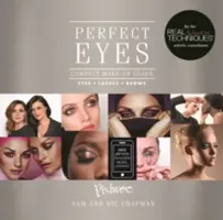 Perfect Eyes : Maquillage, soins, beauté - Perfect Eyes: Make Up, Skincare, Beauty