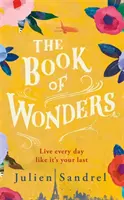 Le livre des merveilles - Book of Wonders