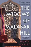 Les veuves de Malabar Hill - The Widows of Malabar Hill