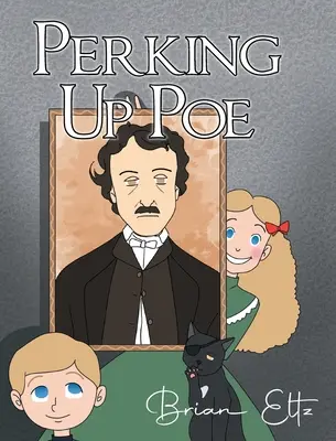 La parole est à Poe - Perking Up Poe