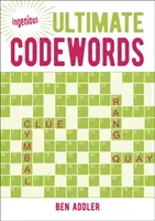 Mots codés ultimes - Ultimate Codewords