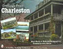 Salutations de Charleston - Greetings from Charleston