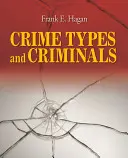 Types de crimes et criminels - Crime Types and Criminals