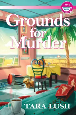 Les motifs du meurtre - Grounds for Murder