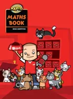 Rapid Maths : Stage 1 Livre de l'élève - Rapid Maths: Stage 1 Pupil Book