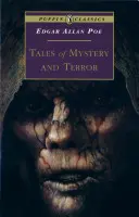 Contes de mystère et de terreur - Tales of Mystery and Terror
