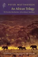 Trilogie africaine - African Trilogy