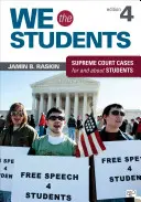 Nous, les étudiants : Les arrêts de la Cour suprême pour et sur les étudiants - We the Students: Supreme Court Cases for and about Students