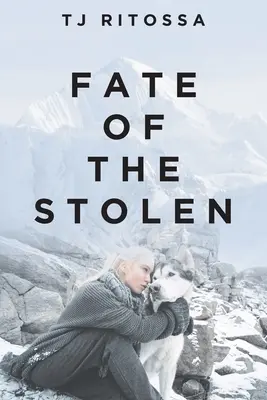 Le destin du vol - Fate of the Stolen