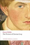 L'image de Dorian Gray - The Picture of Dorian Gray