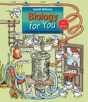 La biologie pour vous - Biology for You