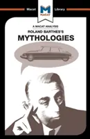 Analyse des mythologies de Roland Barthes - An Analysis of Roland Barthes's Mythologies