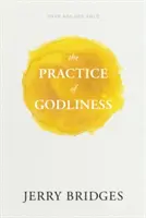 La pratique de la piété - The Practice of Godliness