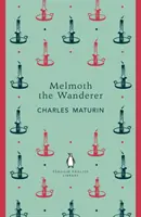 Melmoth le vagabond - Melmoth the Wanderer