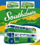 Le style Southdown - Southdown Style