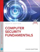 Principes de base de la sécurité informatique - Computer Security Fundamentals