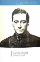 Cathal Brugha