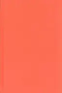 Villes, cultures et cultures queer : L'Europe depuis 1945 - Queer Cities, Queer Cultures: Europe Since 1945