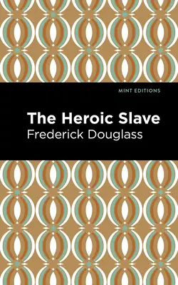 L'esclave héroïque - The Heroic Slave