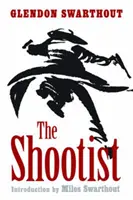 Le tireur - The Shootist