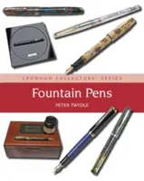 Stylos à plume - Fountain Pens